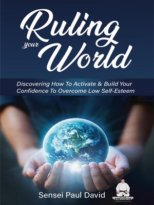 cover image of Ruling Your World